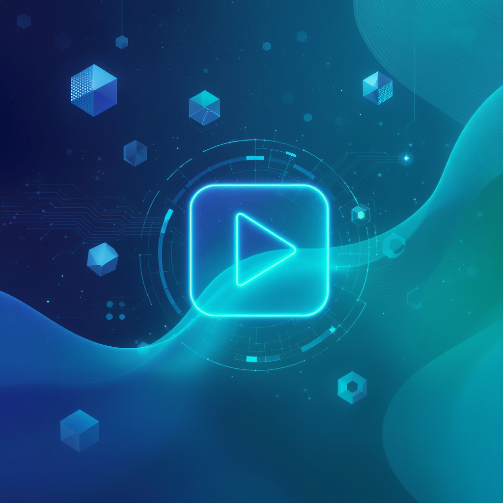 the tv app - BEST IPTV IPTV Blog