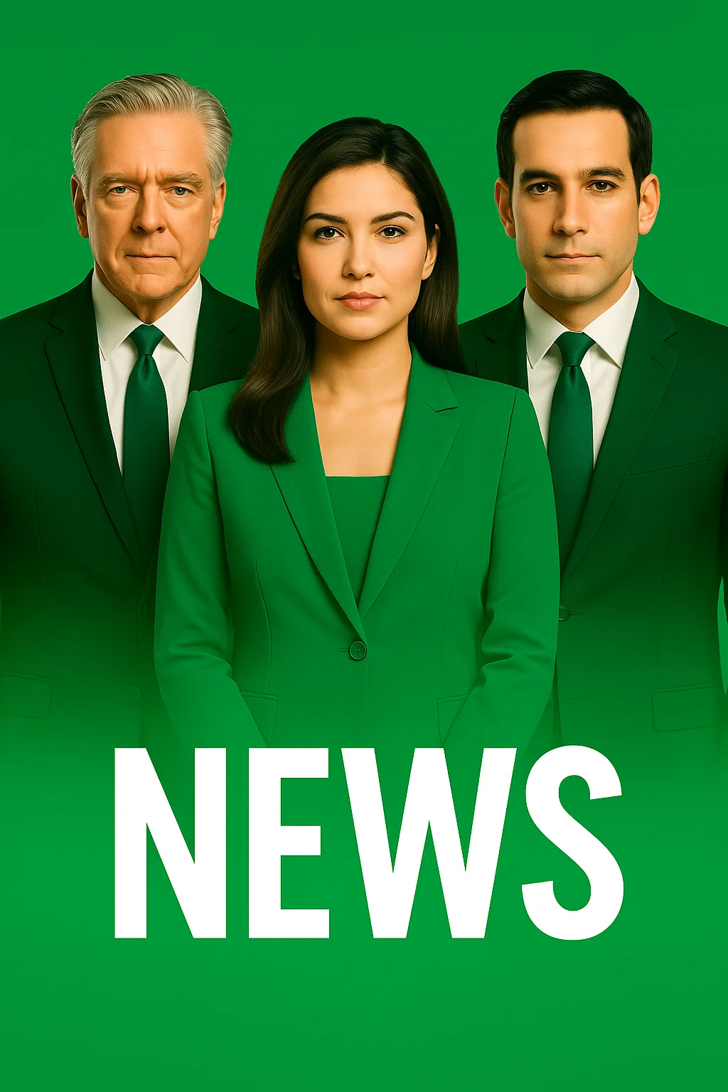 NEWS - Watch News live with BEST IPTV streaming service