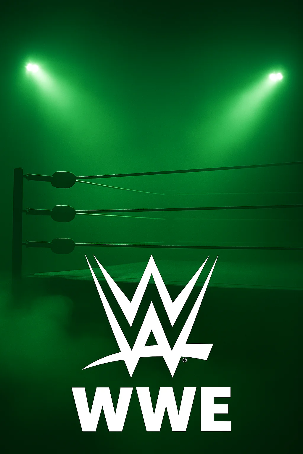 WWE - Watch WWE live with BEST IPTV streaming service